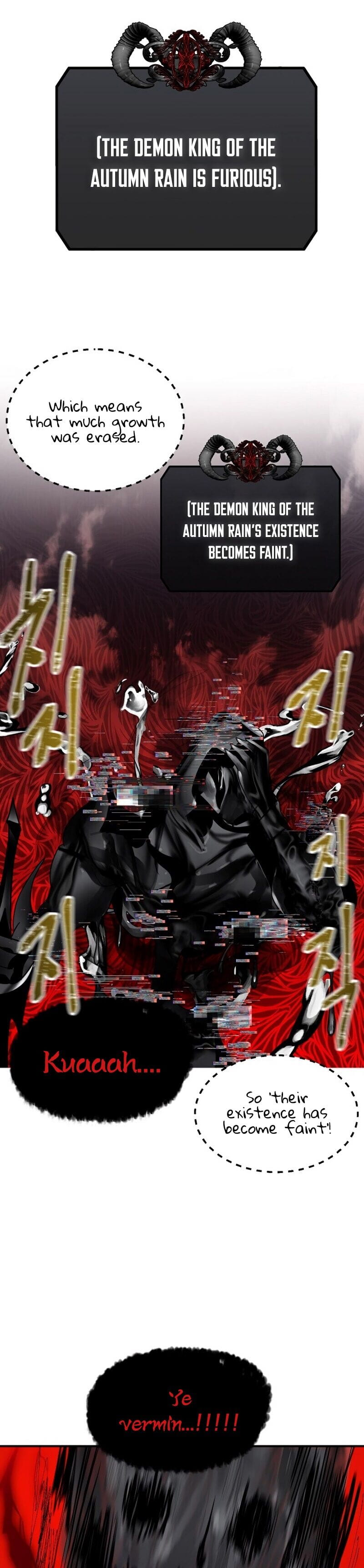 SSS-Class Suicide Hunter, Chapter 38 image 15